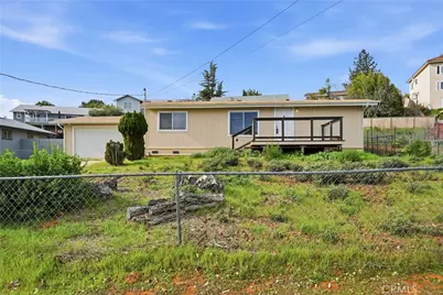 5139 Canterberry, Kelseyville, CA 95451 - Photo 8