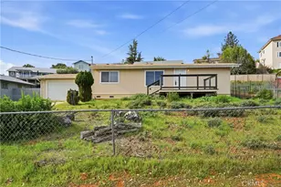 5139 Canterberry, Kelseyville, CA 95451 - Photo 8