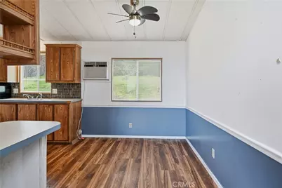 5139 Canterberry, Kelseyville, CA 95451 - Photo 16