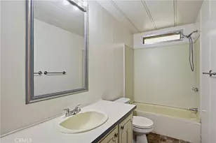 5139 Canterberry, Kelseyville, CA 95451 - Photo 22