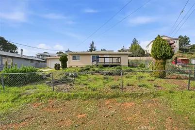5139 Canterberry, Kelseyville, CA 95451 - Photo 6