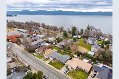 2426 Giselman Street, Lakeport, CA 95453 - Photo 52