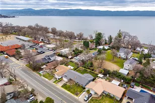 2426 Giselman St, Lakeport, CA 95453 - Photo 52