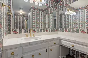 2426 Giselman St, Lakeport, CA 95453 - Photo 36