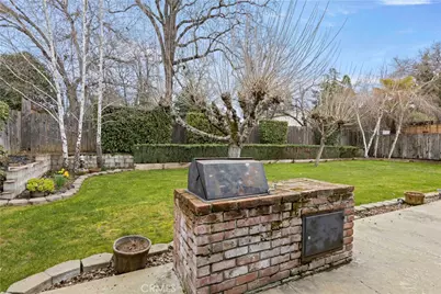 2426 Giselman Street, Lakeport, CA 95453 - Photo 42