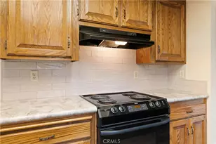 2426 Giselman St, Lakeport, CA 95453 - Photo 18