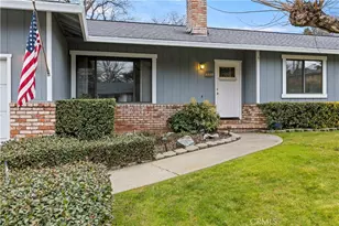 2426 Giselman St, Lakeport, CA 95453 - Photo 4