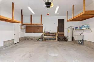 2426 Giselman St, Lakeport, CA 95453 - Photo 38