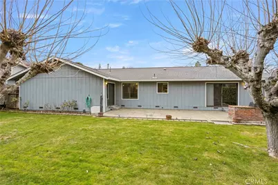 2426 Giselman Street, Lakeport, CA 95453 - Photo 40