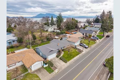 2426 Giselman Street, Lakeport, CA 95453 - Photo 44