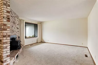 2426 Giselman Street, Lakeport, CA 95453 - Photo 6