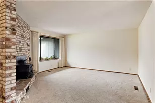 2426 Giselman St, Lakeport, CA 95453 - Photo 6