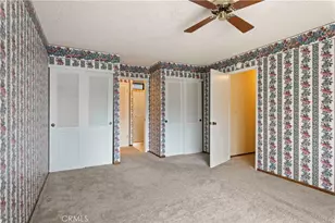 2426 Giselman St, Lakeport, CA 95453 - Photo 34