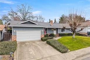 2426 Giselman St, Lakeport, CA 95453 - Photo 2