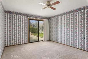 2426 Giselman St, Lakeport, CA 95453 - Photo 32