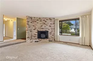 2426 Giselman St, Lakeport, CA 95453 - Photo 8