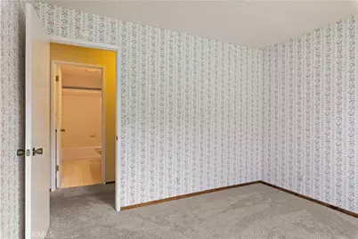 2426 Giselman Street, Lakeport, CA 95453 - Photo 26