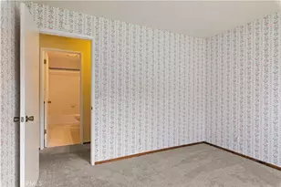 2426 Giselman St, Lakeport, CA 95453 - Photo 26