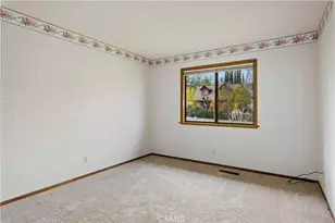 2426 Giselman St, Lakeport, CA 95453 - Photo 28