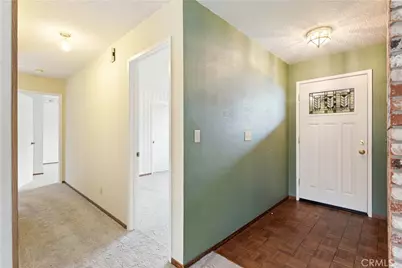 2426 Giselman Street, Lakeport, CA 95453 - Photo 24