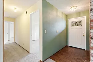 2426 Giselman St, Lakeport, CA 95453 - Photo 24