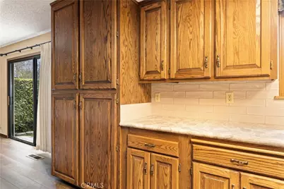 2426 Giselman Street, Lakeport, CA 95453 - Photo 20