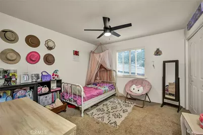 18863 Stonegate Road, Hidden Valley Lake, CA 95467 - Photo 14
