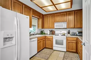 18863 Stonegate Rd, Hidden Valley Lake, CA 95467 - Photo 8