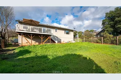 18863 Stonegate Road, Hidden Valley Lake, CA 95467 - Photo 20