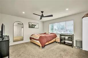 18863 Stonegate Rd, Hidden Valley Lake, CA 95467 - Photo 12
