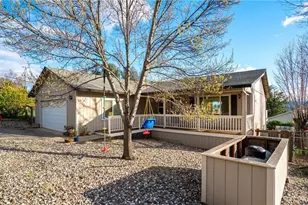 18863 Stonegate Rd, Hidden Valley Lake, CA 95467 - Photo 2