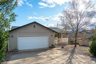 18863 Stonegate Rd, Hidden Valley Lake, CA 95467 - Photo 22
