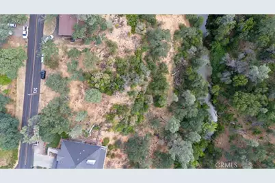 18337 North Shore Drive, Hidden Valley Lake, CA 95467 - Photo 12