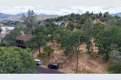 18337 North Shore Drive, Hidden Valley Lake, CA 95467 - Photo 16