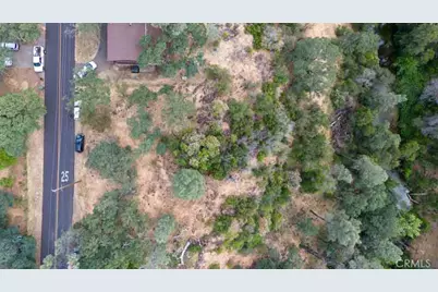 18337 North Shore Drive, Hidden Valley Lake, CA 95467 - Photo 8