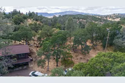 18337 North Shore Drive, Hidden Valley Lake, CA 95467 - Photo 18