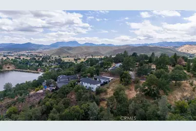 18337 North Shore Drive, Hidden Valley Lake, CA 95467 - Photo 14
