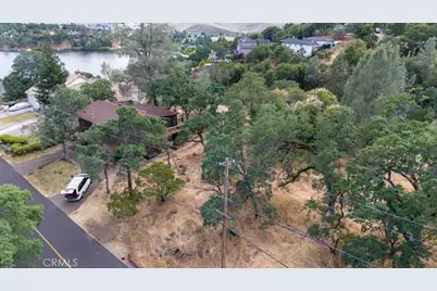 18337 North Shore Drive, Hidden Valley Lake, CA 95467 - Photo 1