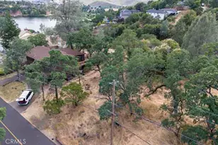 18337 N Shore Dr, Hidden Valley Lake, CA 95467 - Photo 1