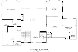19438 Donkey Hill, Hidden Valley Lake, CA 95467 - Photo 38