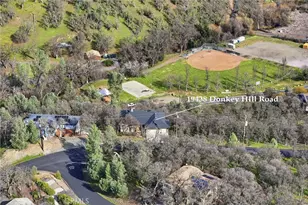 19438 Donkey Hill, Hidden Valley Lake, CA 95467 - Photo 46