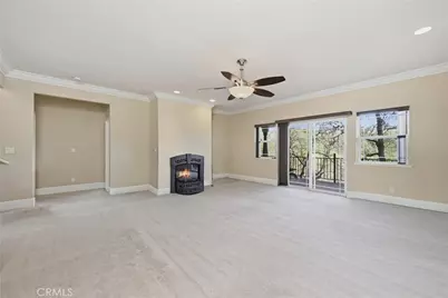 19438 Donkey Hill, Hidden Valley Lake, CA 95467 - Photo 24