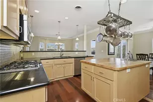 19438 Donkey Hill, Hidden Valley Lake, CA 95467 - Photo 10