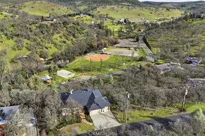 19438 Donkey Hill, Hidden Valley Lake, CA 95467 - Photo 40