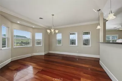 19438 Donkey Hill, Hidden Valley Lake, CA 95467 - Photo 12