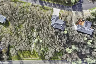 19438 Donkey Hill, Hidden Valley Lake, CA 95467 - Photo 44