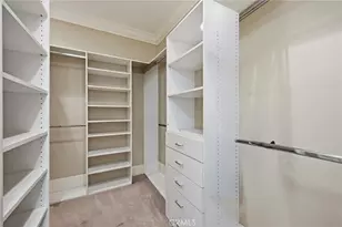 19438 Donkey Hill, Hidden Valley Lake, CA 95467 - Photo 18