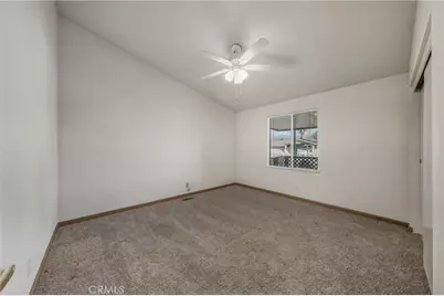 4410 Oak, Lakeport, CA 95453 - Photo 22