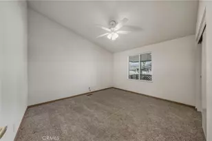 4410 Oak, Lakeport, CA 95453 - Photo 22