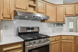 4410 Oak, Lakeport, CA 95453 - Photo 18